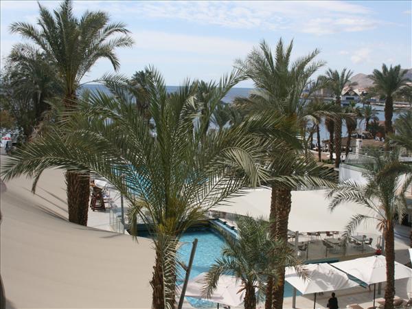 The Red Sea 001.jpg